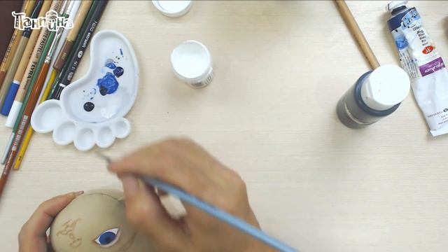 МК Гензель и Гретель.  ЧАСТЬ 2
