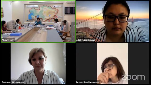 50775c25ecf40e112033b695811e054a