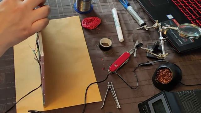 7f5d7accfd24fd2881624204b780462b