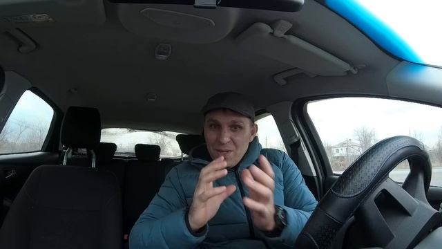 Смотри как не пролюбить КАРДАН!!!;)