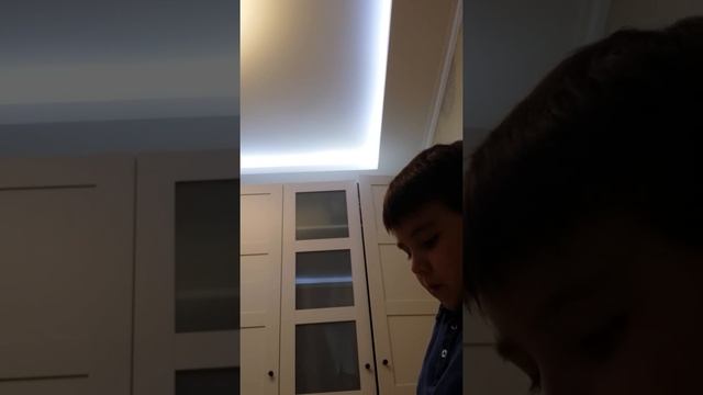Гравити фолз
