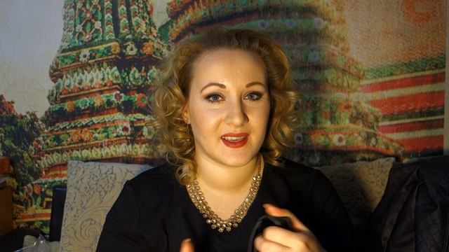 Удачные покупки на сайте 