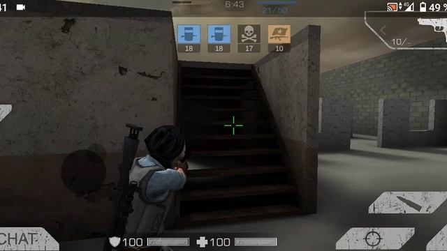 D61b87cd36c59ed505ca7440687e3888