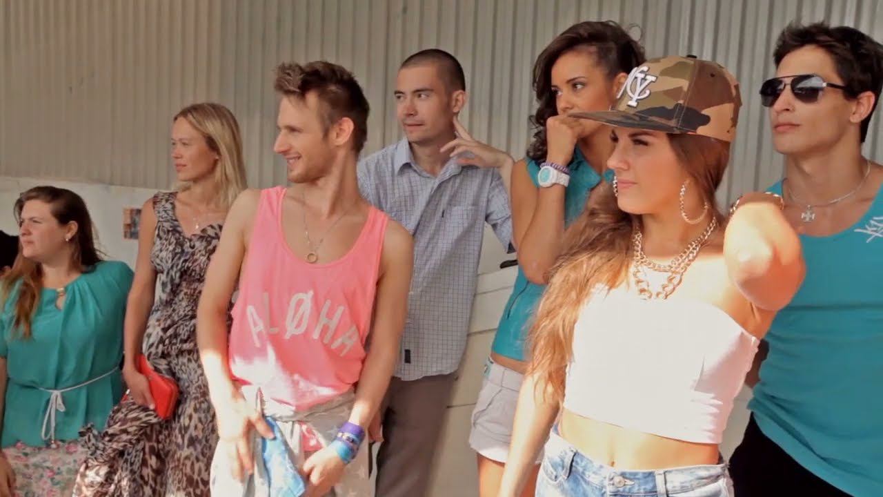 Андрей Васин