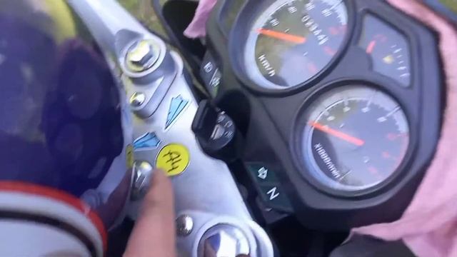 мой велс 200
