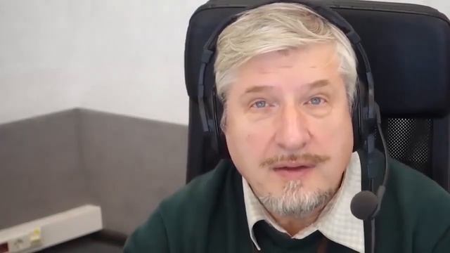 С. Савельев  Религия как инструмент