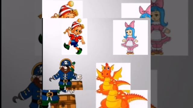 4d802508f10bbe9e038b394592eb9538