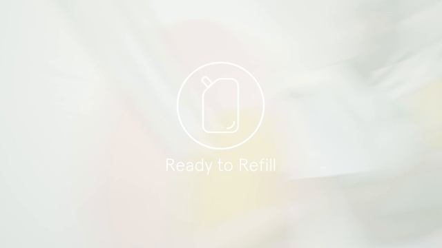 Зубная паста нового поколения от HAAN.