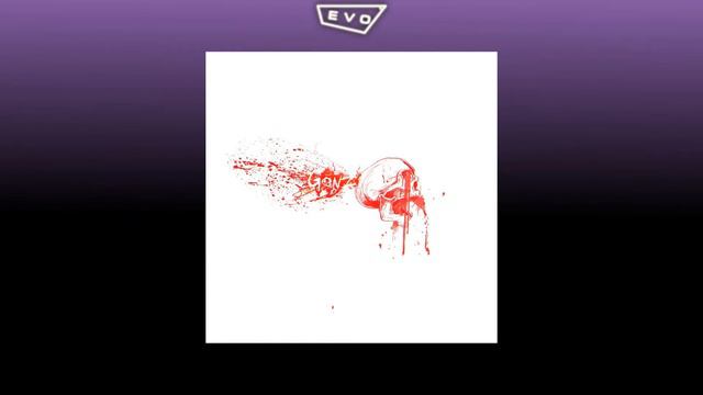 SUPERIOR.CAT.PROTEUS - Самая Любимая