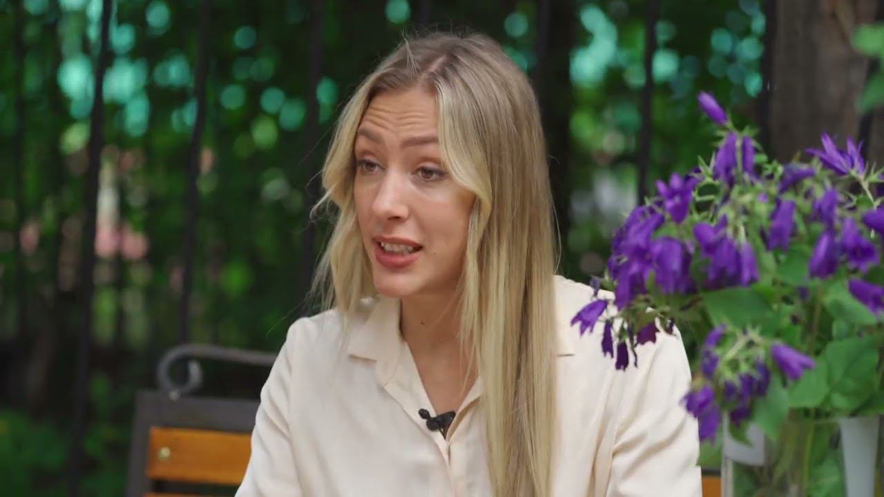 958f3977cca58414fb6b85956ba2e908