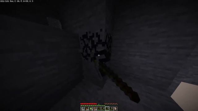 #1 прохождение карты майнкрафт  [skyblock By Object]