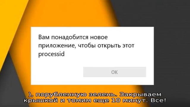 F6b0f16b9a0b310523435b7e88b0892f