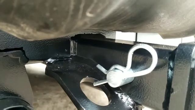 Невероятная чистота