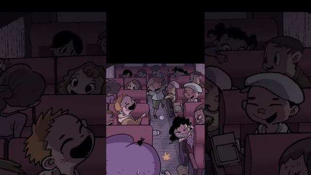 Camera Man The Origin?? #silenthorrorstory #horrorstories #animation