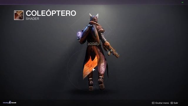 POR FIN HA VUELTO! ENTRA YA! TRÁILER De TEMPORADA 23! NOTICIAS! RECOMENDACIONES Y MÁS! | Destiny 2