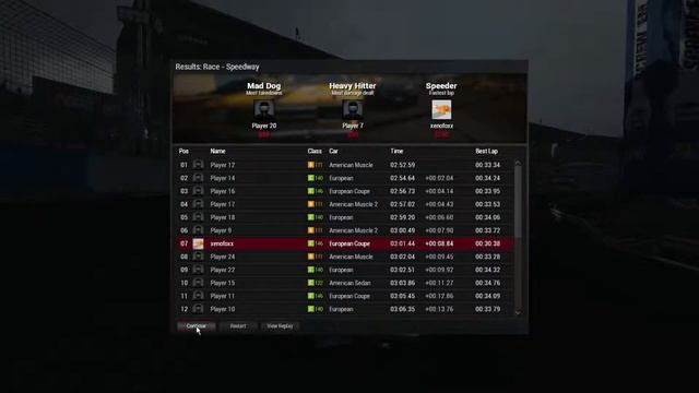 B9c9854fe386bde680cb4d892e7188b1