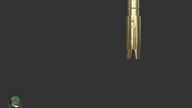 Tiffany Bangle bracelet lock mechanism