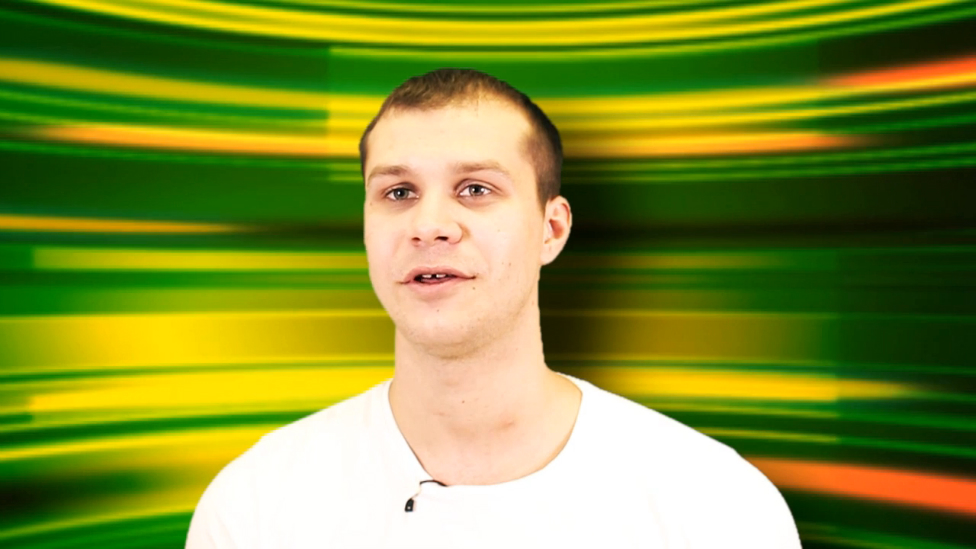 #3 MG News - Про спортивные добавки + Техника жима гантелей лежа 