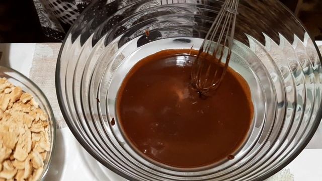 E758f249d4b91594153e74eb13db1a48