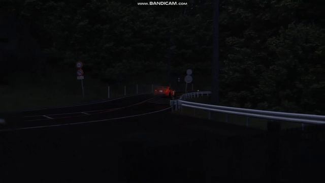 Assetto Corsa | MFG GT86 VS GT-R NISMO