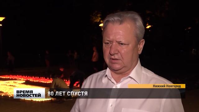 424bd7767652aa417f076841d8d48157