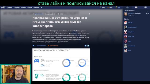 169cbfcd63dae61b05836d32f8a0c03c