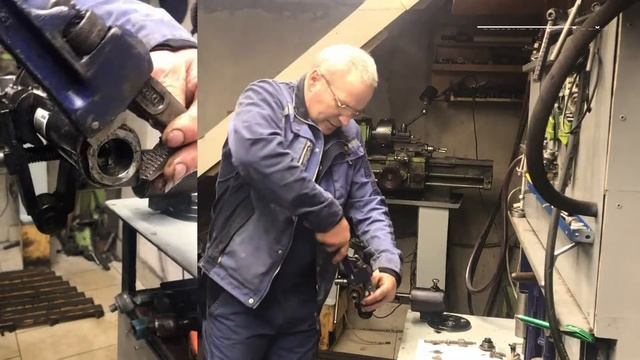 Светлый ремонт: добавляем солнца в дом