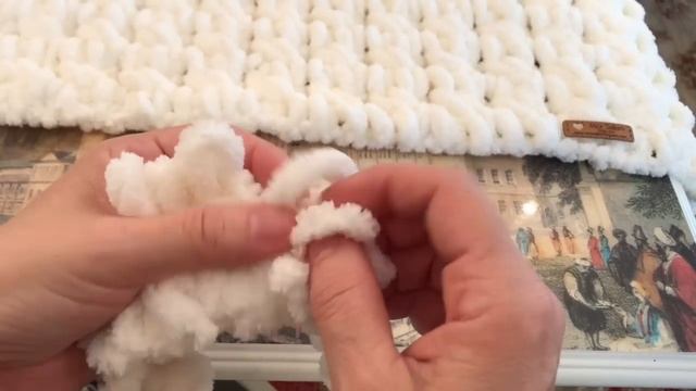 7017b74f46dde7f553747b42fcf4a16e