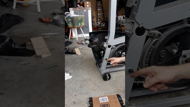 35699e1b153c993323d4bb9857f3f685