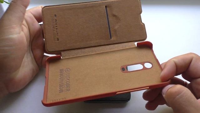 677558609019c85149068524ea15d923