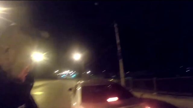 Быстрый ремонт: Мастер-класс оперативности