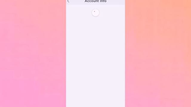  Как выбрать и где купить