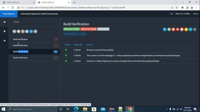 45500692fa1341317eab37115c67bec8