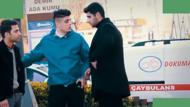 Унижение заикающегося парня ! Социальный эксперимент до слез