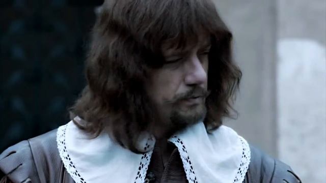 407ad5590b348a50da2af06ca417d844