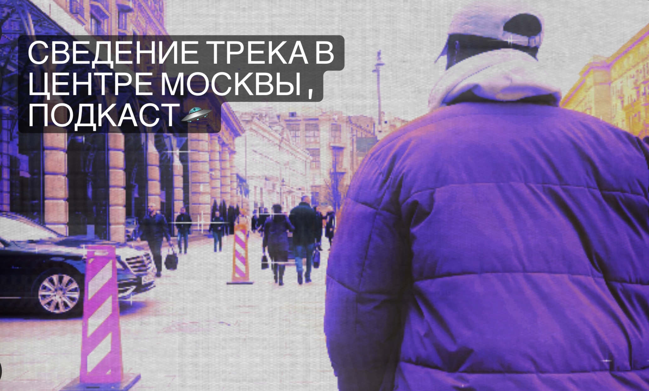 1d915402ab52e0e86153422ac9788a0d