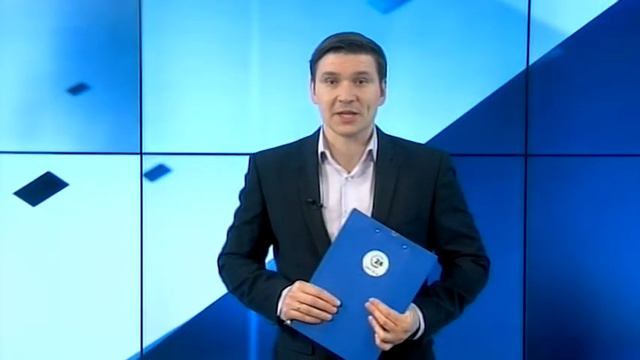 Саратов Сегодня — 23 апреля 2018