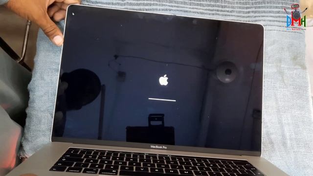 Apple Macbook Pro A1707 Review