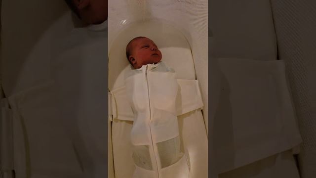 56b0f9598705e98358dcfe616a307202