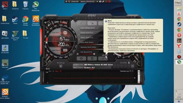 379e4bb748e46989466a73b64e94b9b2