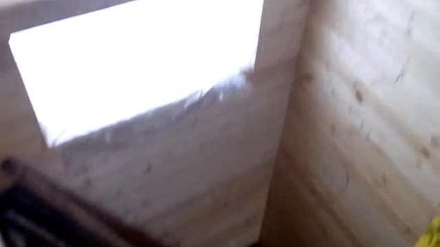 (1) работы внутри дома (130м2, г.Казань)