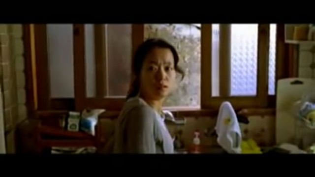 1339fae3c6953b896faad3f87b466be2