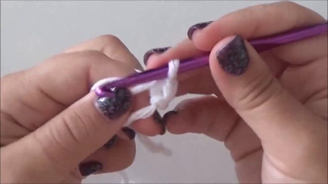 ?HELLO KITTY AMIGURUMI? -  INTERMEDIO -  CROCHET -  GANCHILLO??