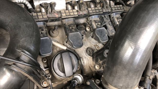 Сделав ЭТО двигатель АВТО будет работать лучше