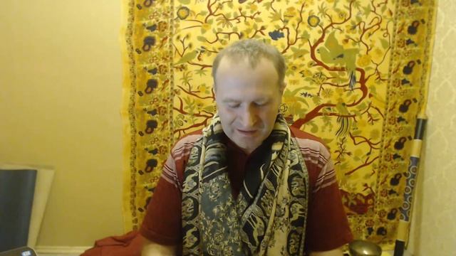 Секретные знания Йоги и Медитация: Баланс и Гармония!