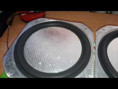 35гдн-1 50ГДН-1 после ремонта