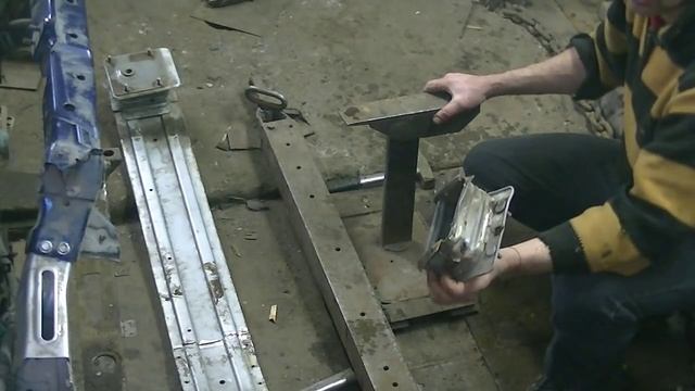 Мастерская Уютности