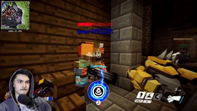 Ed28561a8c6ab3fcb20e828700e7f6c1