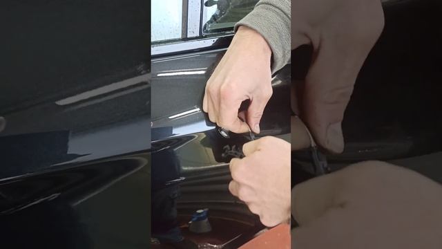 Интерьерные обновления