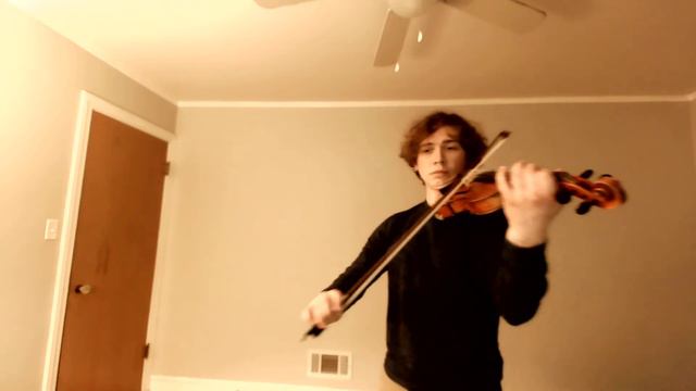 47215729d2808fc9aa886442b8384b8d